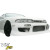 VSaero FRP URA Front Bumper > Nissan 240SX (S14) 1995-1996 - image 16