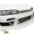 FRP URA Front Bumper > Nissan 240SX (S14) 1995-1996 - image 17