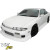 FRP URA Front Bumper > Nissan 240SX (S14) 1995-1996 - image 18