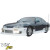 FRP URA Front Bumper > Nissan 240SX (S14) 1995-1996 - image 22