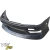 FRP URA Front Bumper > Nissan 240SX (S14) 1995-1996 - image 4