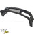 VSaero FRP URA Front Bumper > Nissan 240SX (S14) 1995-1996 - image 6
