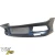 FRP URA Front Bumper > Nissan 240SX (S14) 1995-1996 - image 7