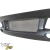FRP URA Front Bumper > Nissan 240SX (S14) 1995-1996 - image 8