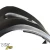 FRP URA Front Bumper > Nissan 240SX (S14) 1995-1996 - image 9