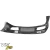 FRP URA Front Bumper > Nissan 240SX (S14) 1995-1996 - image 11