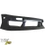FRP URA Front Bumper > Nissan 240SX (S14) 1995-1996 - image 10