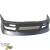 FRP URA Front Bumper > Nissan 240SX (S14) 1995-1996 - image 13