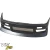 FRP URA Front Bumper > Nissan 240SX (S14) 1995-1996 - image 14