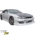 FRP URA Front Bumper > Nissan 240SX (S14) 1997-1998 - image 26
