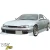 FRP URA Front Bumper > Nissan 240SX (S14) 1997-1998 - image 28