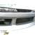 FRP URA Front Bumper > Nissan 240SX (S14) 1997-1998 - image 29