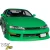 FRP URA Front Bumper > Nissan 240SX (S14) 1997-1998 - image 34