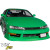 FRP URA Front Bumper > Nissan 240SX (S14) 1997-1998 - image 34