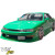 FRP URA Front Bumper > Nissan 240SX (S14) 1997-1998 - image 35