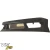 FRP URA Front Bumper > Nissan 240SX (S14) 1997-1998 - image 2
