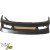 VSaero FRP URA Front Bumper > Nissan 240SX (S14) 1997-1998 - image 3