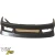 FRP URA Front Bumper > Nissan 240SX (S14) 1997-1998 - image 3