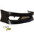 VSaero FRP URA Front Bumper > Nissan 240SX S14 1997-1998 - image 5