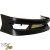 FRP URA Front Bumper > Nissan 240SX (S14) 1997-1998 - image 5