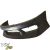 FRP URA Front Bumper > Nissan 240SX (S14) 1997-1998 - image 7