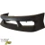FRP URA Front Bumper > Nissan 240SX (S14) 1997-1998 - image 8