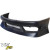 VSaero FRP URA Front Bumper > Nissan 240SX (S14) 1997-1998 - image 17