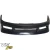 FRP URA Front Bumper > Nissan 240SX (S14) 1997-1998 - image 18