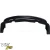 FRP URA Front Bumper > Nissan 240SX (S14) 1997-1998 - image 19