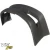 FRP URA Front Bumper > Nissan 240SX (S14) 1997-1998 - image 22