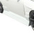 FRP URA Side Skirts > Nissan 240SX (S14) 1995-1998 - image 13