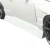 FRP URA Side Skirts > Nissan 240SX (S14) 1995-1998 - image 13