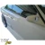 FRP URA Side Skirts > Nissan 240SX (S14) 1995-1998 - image 16