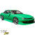 VSaero FRP URA Side Skirts > Nissan 240SX (S14) 1995-1998 - image 21