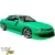 FRP URA Side Skirts > Nissan 240SX (S14) 1995-1998 - image 22