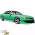 VSaero FRP URA Side Skirts > Nissan 240SX S14 1995-1998 - image 23