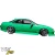 FRP URA Side Skirts > Nissan 240SX (S14) 1995-1998 - image 25