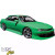 VSaero FRP URA Side Skirts > Nissan 240SX S14 1995-1998 - image 26