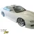 FRP URA Side Skirts > Nissan 240SX (S14) 1995-1998 - image 36