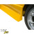 VSaero FRP URA Side Skirts > Nissan 240SX (S14) 1995-1998 - image 8