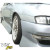 VSaero FRP URA Side Skirts > Nissan 240SX (S14) 1995-1998 - image 12