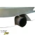 FRP URA Rear Bumper > Nissan 240SX (S14) 1995-1998 - image 16