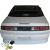 FRP URA Rear Bumper > Nissan 240SX (S14) 1995-1998 - image 17