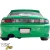 FRP URA Rear Bumper > Nissan 240SX (S14) 1995-1998 - image 22