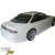 FRP URA Body Kit 4pc > Nissan 240SX (S14) 1995-1996 - image 76
