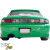 VSaero FRP URA Body Kit 4pc > Nissan 240SX (S14) 1995-1996 - image 85