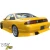 FRP URA Body Kit 4pc > Nissan 240SX (S14) 1995-1996 - image 67