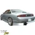 FRP URA Body Kit 4pc > Nissan 240SX (S14) 1995-1996 - image 70