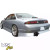 VSaero FRP URA Body Kit 4pc > Nissan 240SX S14 1995-1996 - image 70