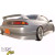 VSaero FRP URA Body Kit 4pc > Nissan 240SX S14 1995-1996 - image 71